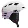 Salomon Mtn Lab helm
