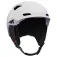 Salomon Casco Mtn Lab