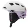 Salomon Mtn Lab helm