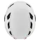 Salomon Mtn Lab Kask