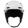 Salomon Mtn Lab Kask