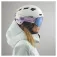 Salomon Casco Mtn Lab