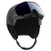 Salomon Osmo Sigma visor helmet