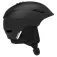 Salomon Casque Pioneer²