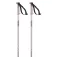 Salomon Bastons Polar