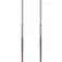 Salomon Bastons Polar