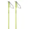 Salomon Bastons Polar