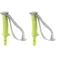 Salomon Bastons Polar