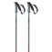 Salomon Bastons Polar Pro