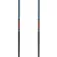 Salomon Bastons Polar Pro