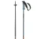 Salomon Bastons Polar Pro