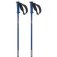 Salomon Bastons Polar Pro