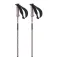 Salomon Bastons Polar Pro