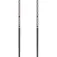 Salomon Bastons Polar Pro