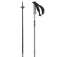 Salomon Bastons Polar Pro