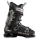 Salomon S/Pro Alpha 90 W GW Woman Alpine Ski Boots