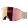 Salomon S/View Laskettelulasit