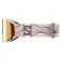Salomon Maschera da sci S/View
