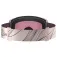 Salomon Maschera da sci S/View