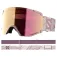 Salomon Maschera da sci S/View
