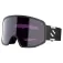 Salomon Sentry Pro S Sigma Laskettelulasit