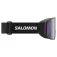 Salomon Sentry Pro S Sigma Laskettelulasit