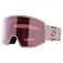 Salomon Maschera da sci Sentry Pro S Sigma
