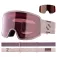 Salomon Maschera da sci Sentry Pro S Sigma