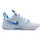Nike Air Zoom Hyperace 3 indoor court shoes