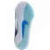 Nike Air Zoom Hyperace 3 indoor court shoes