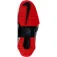 Nike Romaleos 4 举重鞋