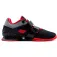 Nike Romaleos 4 weightlifting shoes