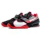 Nike Romaleos 4 举重鞋