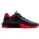 Nike Savaleos 举重鞋