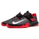 Nike Savaleos 举重鞋