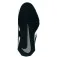 Nike Savaleos 举重鞋