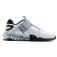 Nike Savaleos 举重鞋