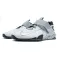Nike Savaleos 举重鞋