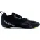 Nike Superrep Cycle 2 Next Nature indoor court shoes