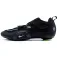 Nike Superrep Cycle 2 Next Nature indoor court shoes