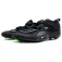 Nike Superrep Cycle 2 Next Nature indoor court shoes