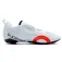 Nike Superrep Cycle 2 Next Nature indoor court shoes