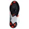 Nike Superrep Cycle 2 Next Nature indoor court shoes