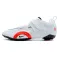 Nike Superrep Cycle 2 Next Nature indoor court shoes