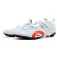 Nike Superrep Cycle 2 Next Nature indoor court shoes
