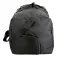 Reebok accesorios Ashland 54L bag