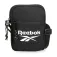 Reebok accesorios Borsa a tracolla Carson