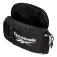 Reebok accesorios Carson schoudertas