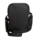 Reebok accesorios Carson schoudertas