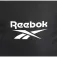 Reebok accesorios Carson skuldertaske
